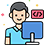 Expertise and Experience